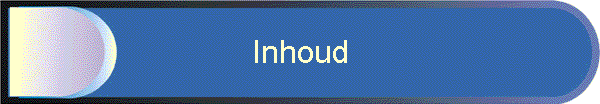 Inhoud